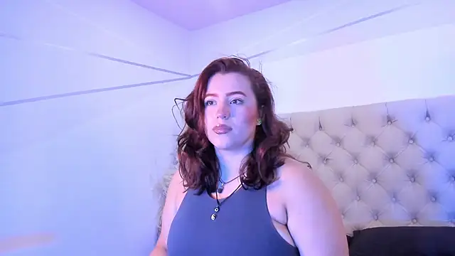 JeanneWilliams online show from April 20, 12:30 pm