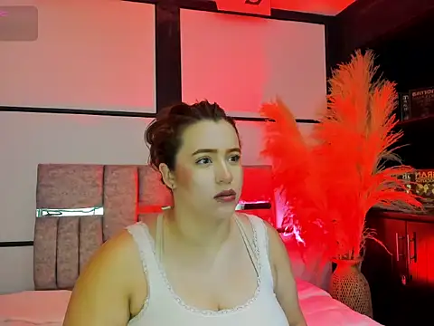 JeanneWilliams online show from April 27, 12:13 pm