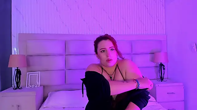 JeanneWilliams online show from March 21, 12:32 pm