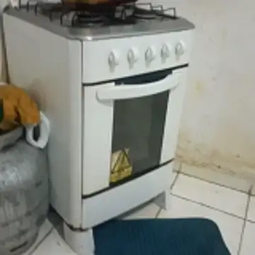 larissa boquet online show from March 15, 1:07 am