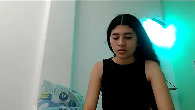 katywild20 online show from March 19, 2:43 pm