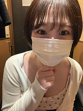 UTATANE  online show from March 17, 3:43 am