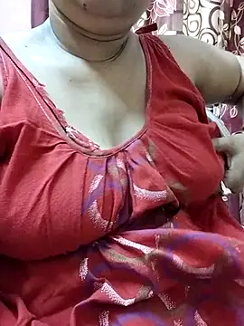 Xxx Title online show from July 3, 5:02 am