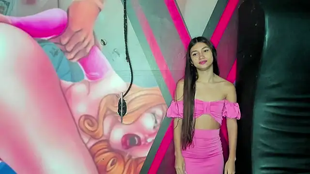 Orgams couple online show from April 17, 3:08 am