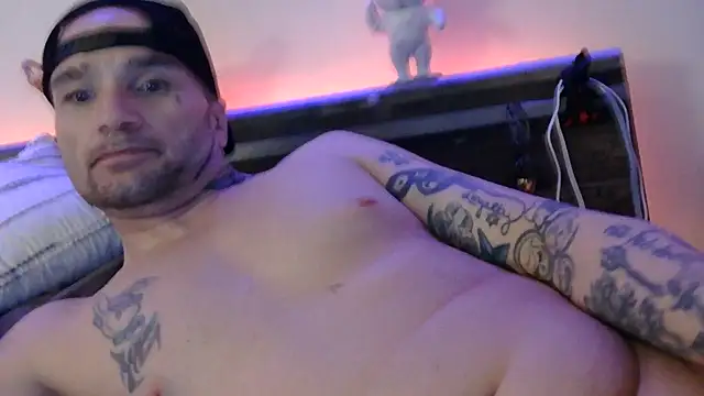 dropanddrippy1 online show from March 27, 4:58 am