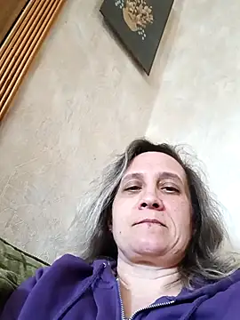 KatieLove133 online show from May 9, 11:45 am