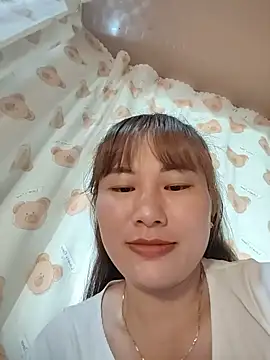 Lucxy-ki6 online show from June 16, 7:53 am