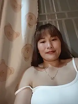 Lucxy-ki6 online show from June 13, 1:52 pm