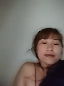 Lucxy-ki6 online show from July 4, 2:57 pm