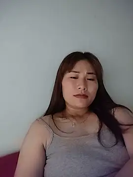 Lucxy-ki6 online show from June 4, 2:54 pm