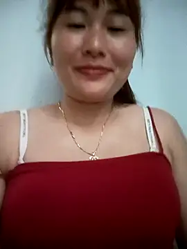 Lucxy-ki6 online show from June 17, 8:04 am