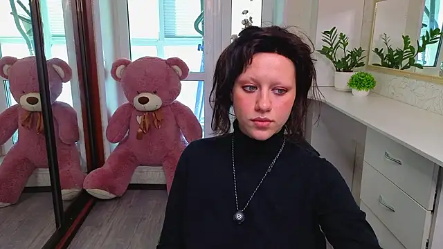 VestalVibes online show from March 14, 11:22 am