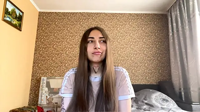 VastCause online show from April 8, 7:21 am