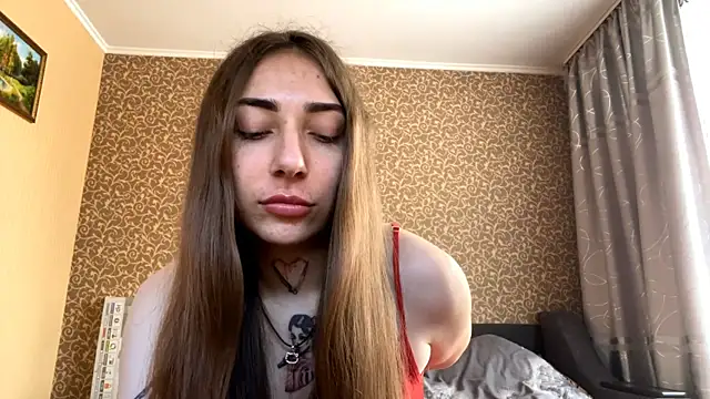 VastCause online show from April 7, 7:21 am