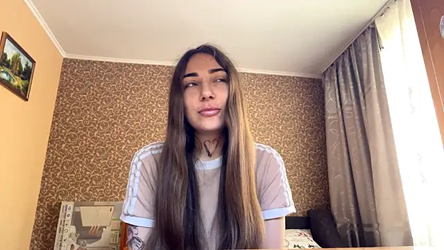 VastCause online show from April 9, 6:41 am