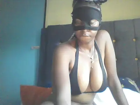 Drippinn Sauce online show from March 23, 6:30 am