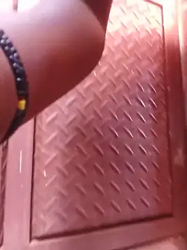 GEMJOANA online show from June 19, 11:46 am