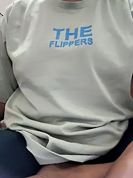 Noor Sexy02 online show from March 23, 11:05 am