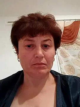 valeryXmur online show from May 10, 8:11 pm