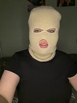 LisaFix online show from March 20, 8:25 pm