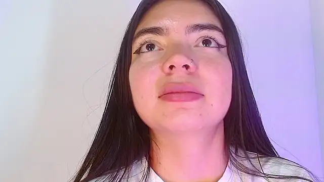 MelissaBX online show from April 24, 9:06 pm