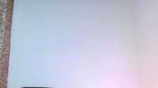 MelissaBX online show from April 9, 8:36 pm