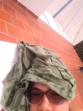 Aila Phone online show from April 11, 4:54 pm