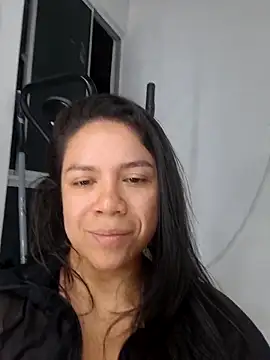 Aila Phone online show from March 21, 12:04 am