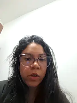 Aila Phone online show from April 18, 11:15 pm