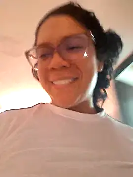 Aila Phone online show from April 20, 8:45 pm