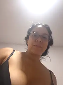 Aila Phone online show from April 22, 3:36 am