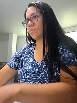 Aila Phone online show from May 31, 7:26 pm