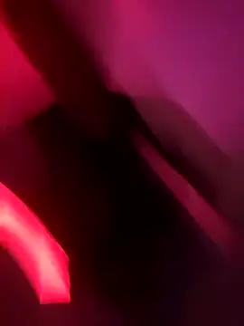 Aila Phone online show from April 21, 3:13 am