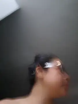 Aila Phone online show from June 11, 2:53 am