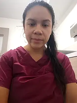 Aila Phone online show from April 23, 3:47 am