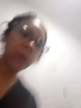 Aila Phone online show from April 27, 12:08 am