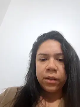 Aila Phone online show from March 21, 8:52 am