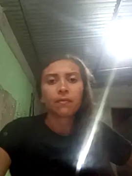 Alana hitsexy online show from March 17, 1:04 pm