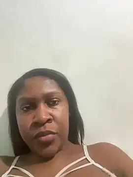 Annie011 online show from July 18, 4:38 am