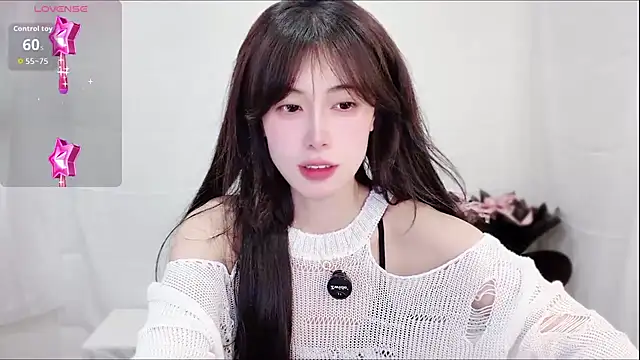 yunbaobei 6688 online show from June 30, 1:54 pm