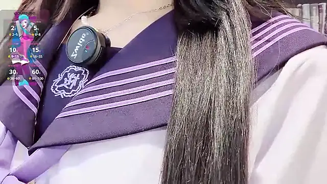 yunbaobei 6688 online show from April 21, 11:06 am