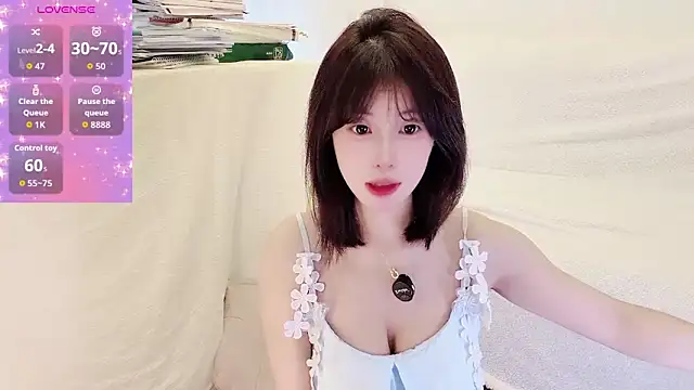 yunbaobei 6688 online show from May 29, 11:08 am