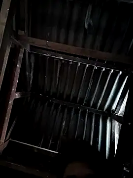 miuk 123 online show from March 17, 12:03 am