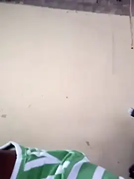 BooityChick online show from April 21, 10:33 am