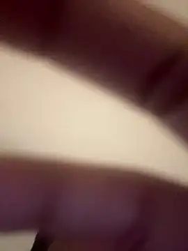 buivali00 online show from March 16, 6:39 am