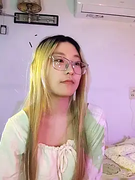 Sleepy-X6 online show from March 31, 6:30 pm