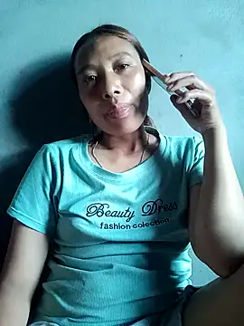 Leiley 98 online show from July 5, 5:24 am
