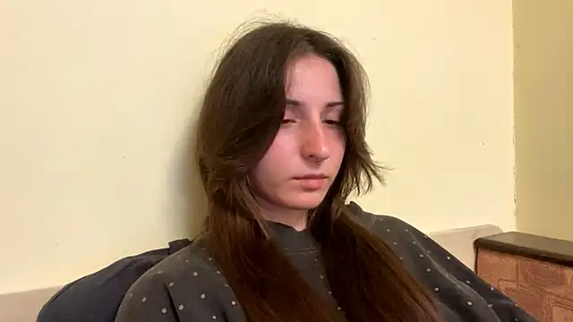 sakuraabloom7 online show from April 30, 8:57 pm