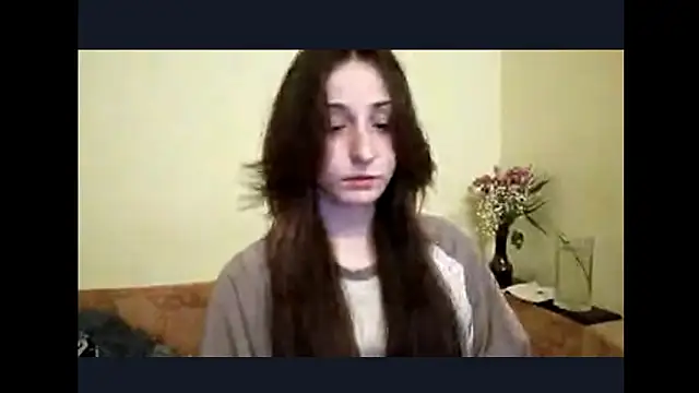 sakuraabloom7 online show from March 16, 6:23 pm