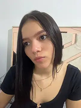 lina seduce online show from August 5, 1:01 am